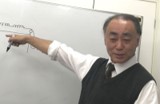 中嶋 永二