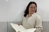 高野 里子