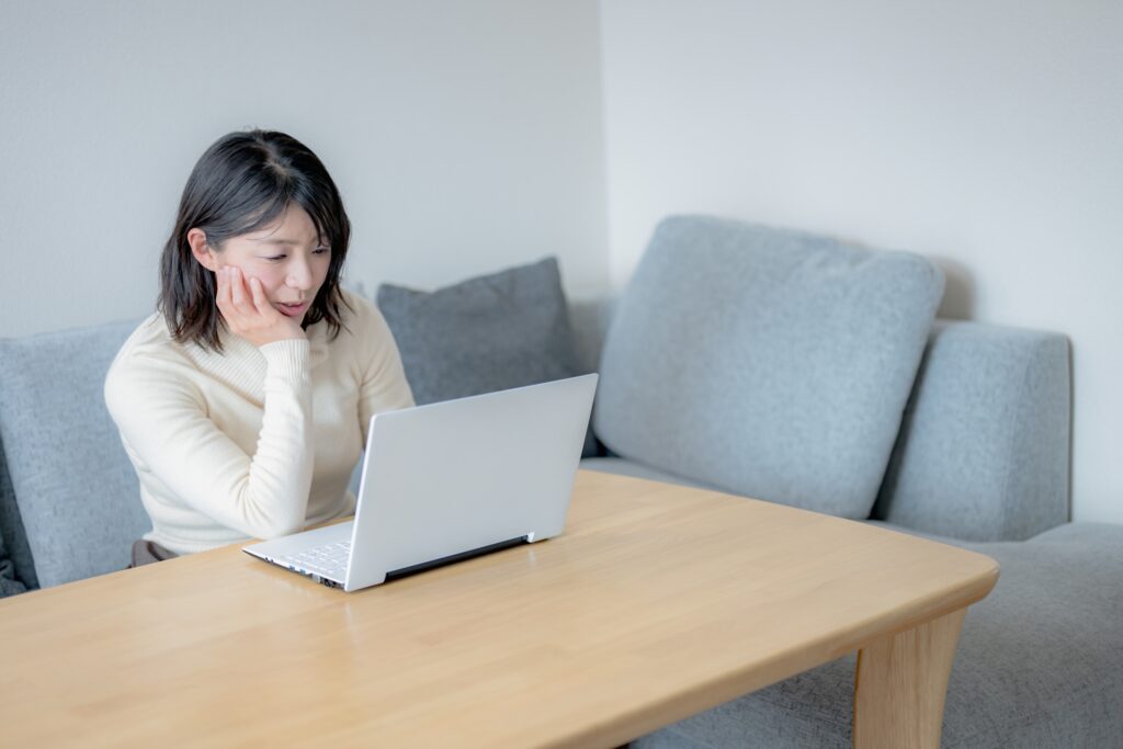 中学受験　共働き