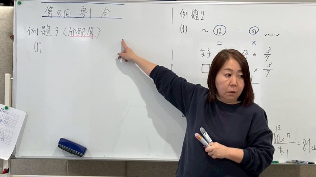 小澤 珠美先生